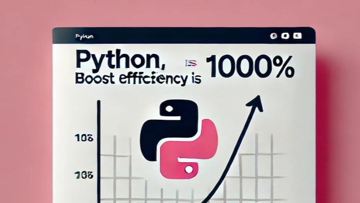 10Python