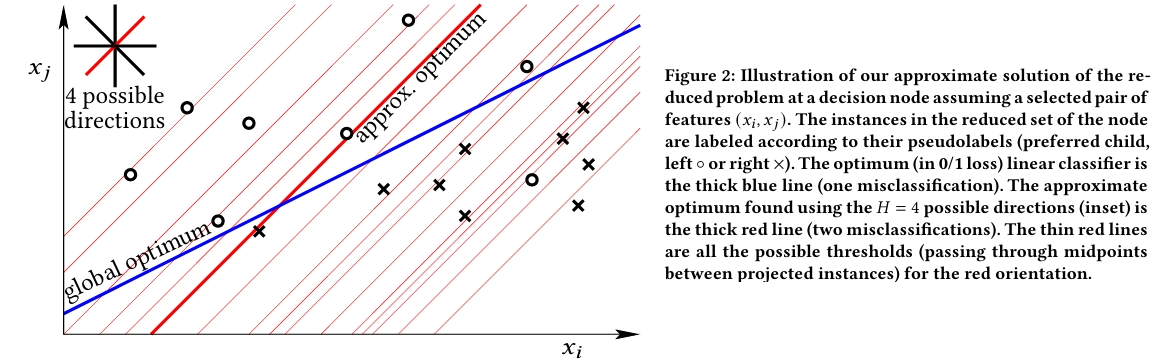 screenshot-1761559890218