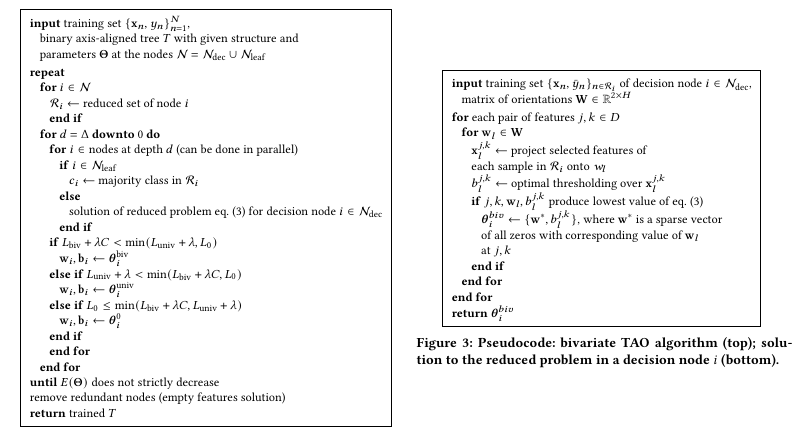 ScreenShot_2025-10-27_181318_817