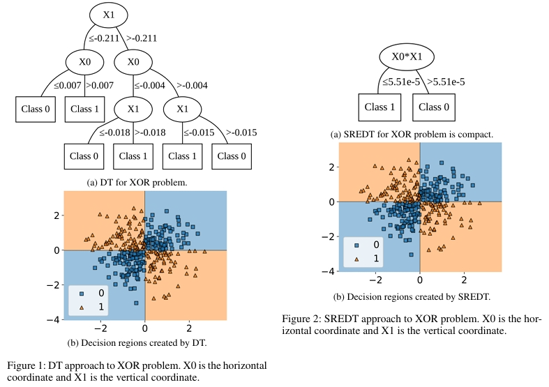 screenshot-1761644561269