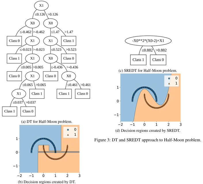 screenshot-1761644654046