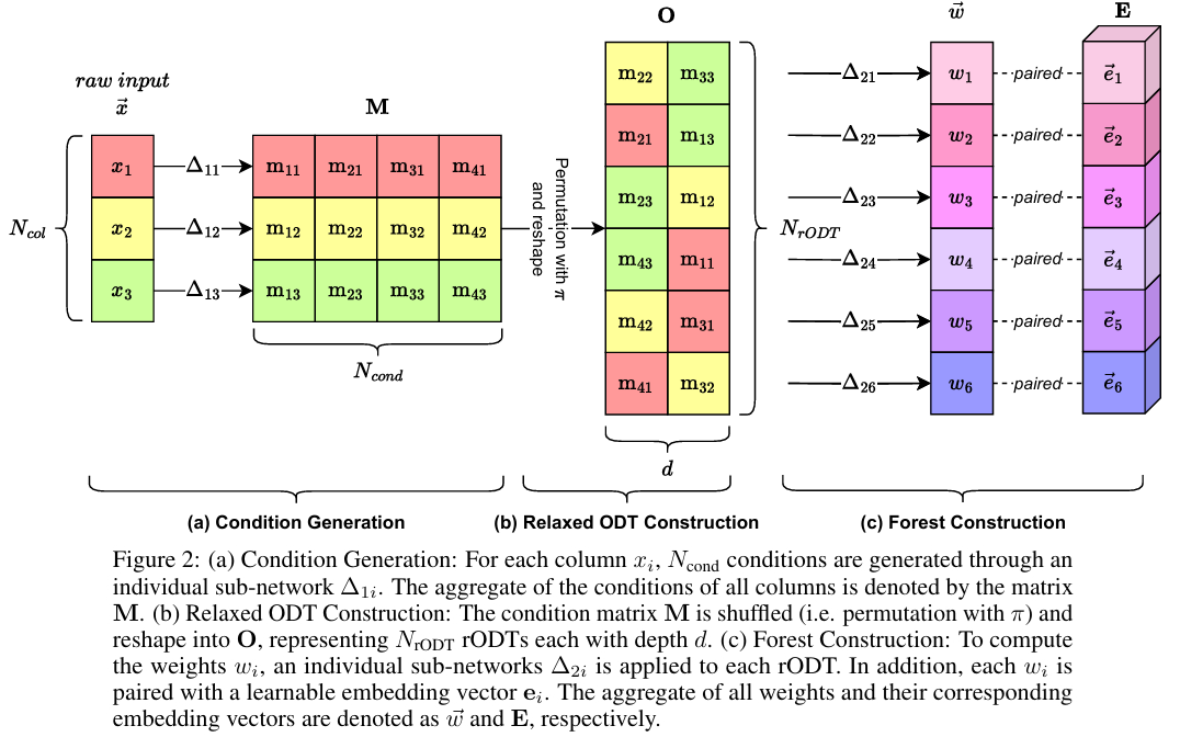 ScreenShot_2025-11-11_162410_724