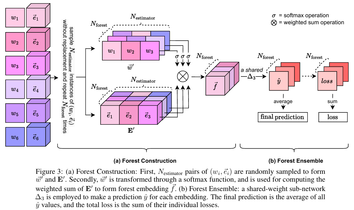 ScreenShot_2025-11-11_165203_780