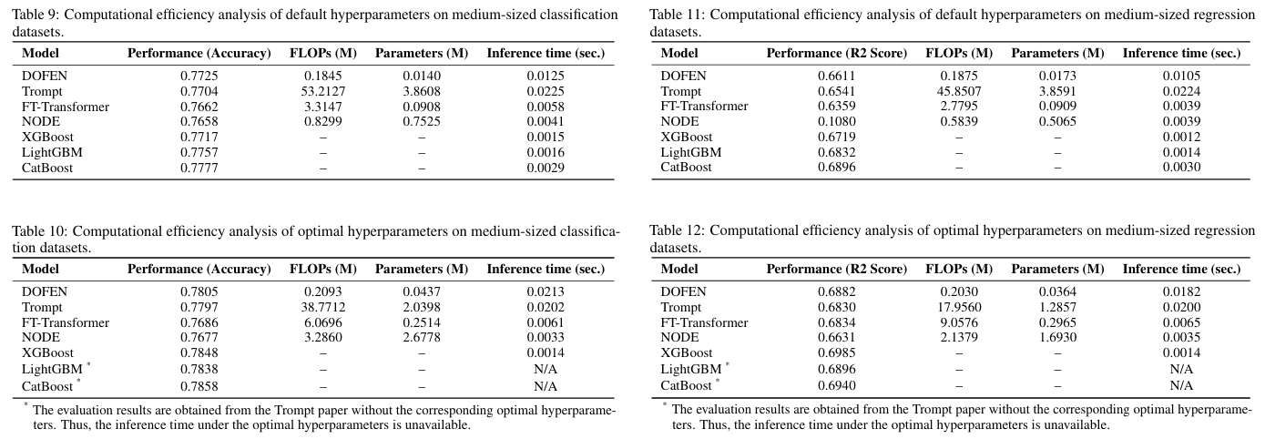 screenshot-1762865315907