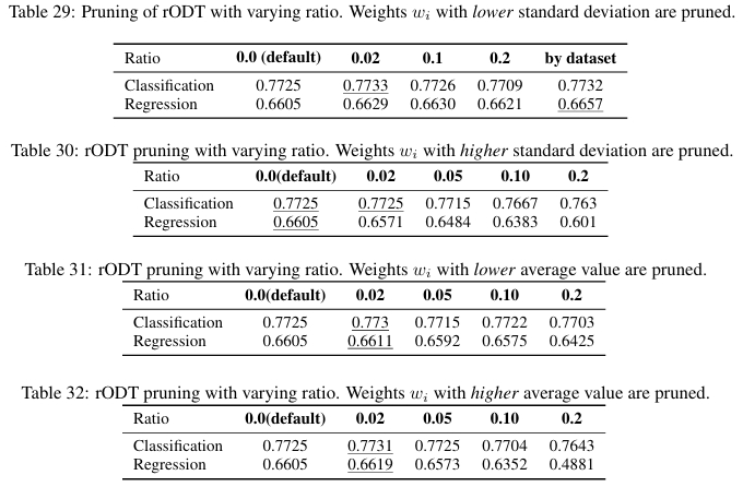 screenshot-1762866096318