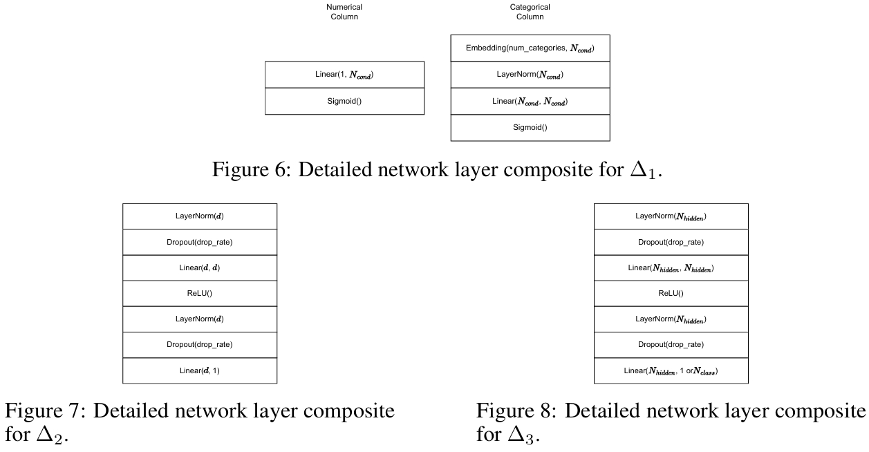 screenshot-1762867192938