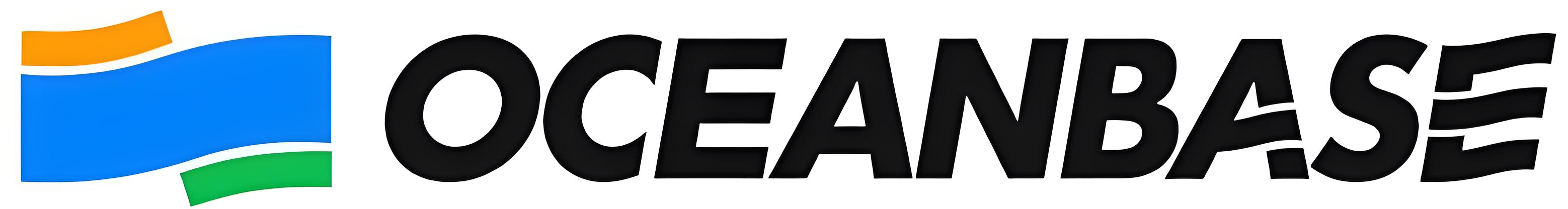 81787444-ad1e-492b-9443-c74ea1967c6e