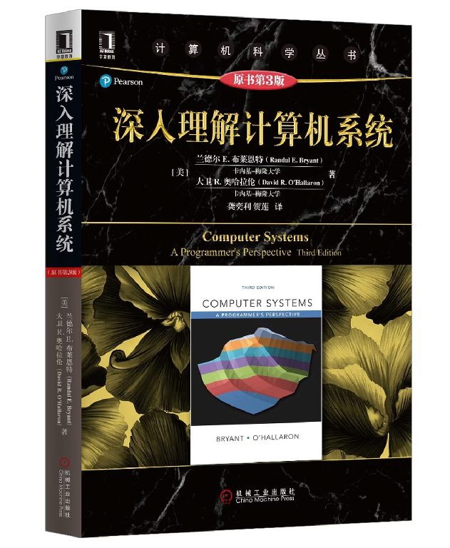 1774310-20260131205042258-1435149565~1