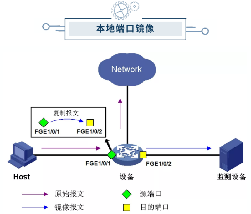 fa7f386ec150f6a26a35945d2466871d