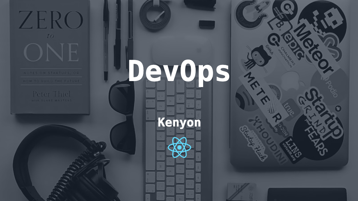 别再把DevOps当工具！90%企业都在做假DevOps，文化才是根本，很多团队都搞反了！