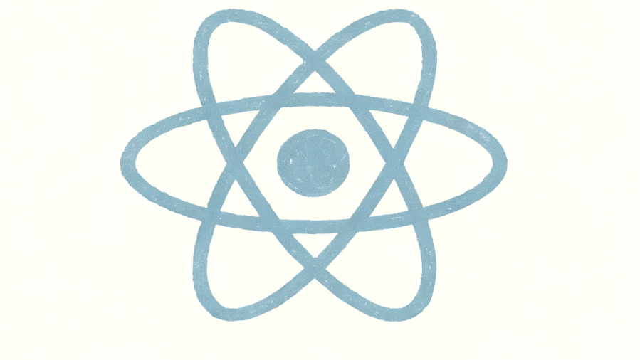 结合400行mini-react代码，图文解说React原理