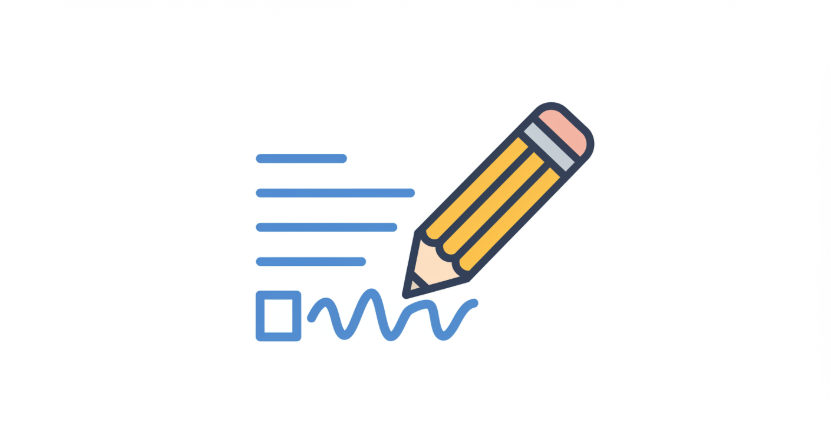 ChineseErrorCorrector