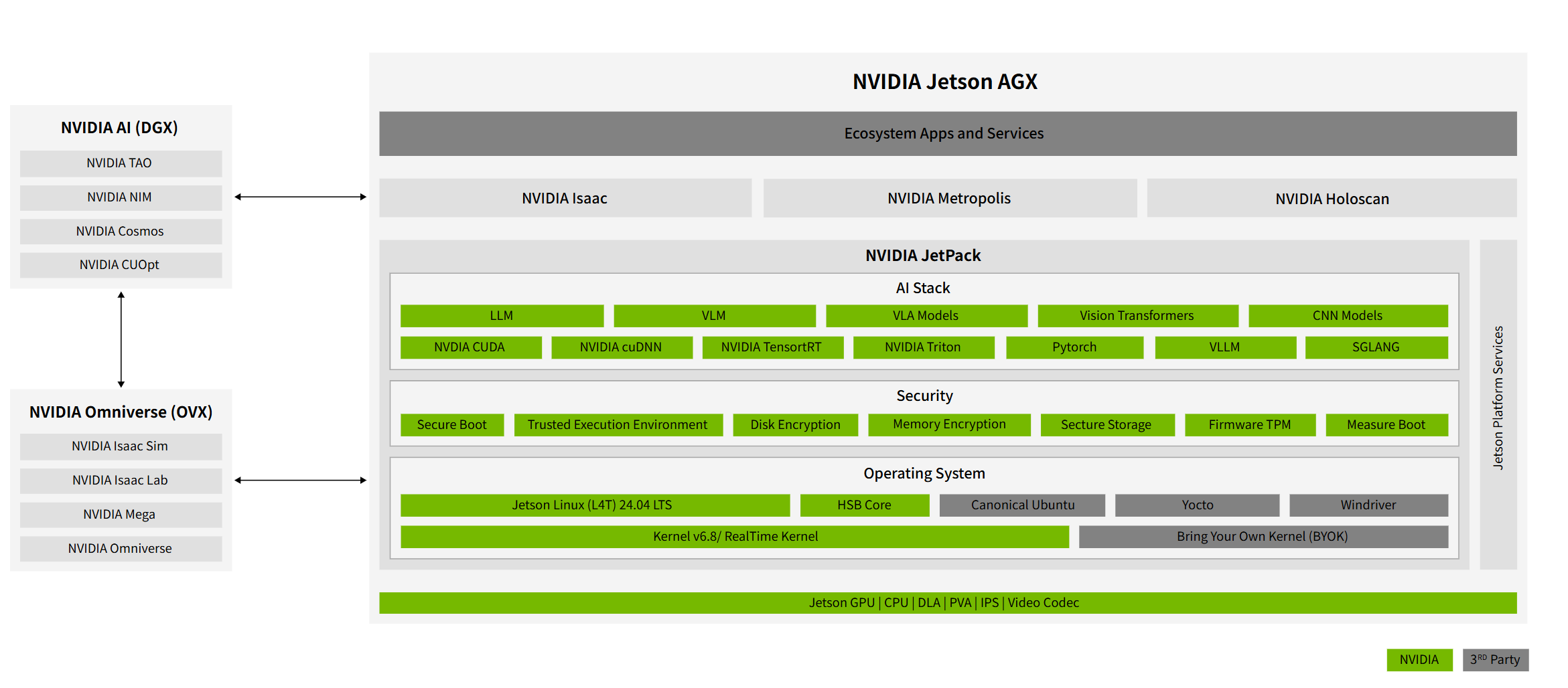 Snipaste_2025-11-23_19-36-19