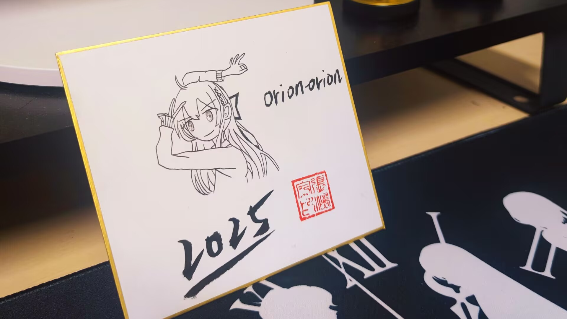 2025年暨PhD第一学期总结