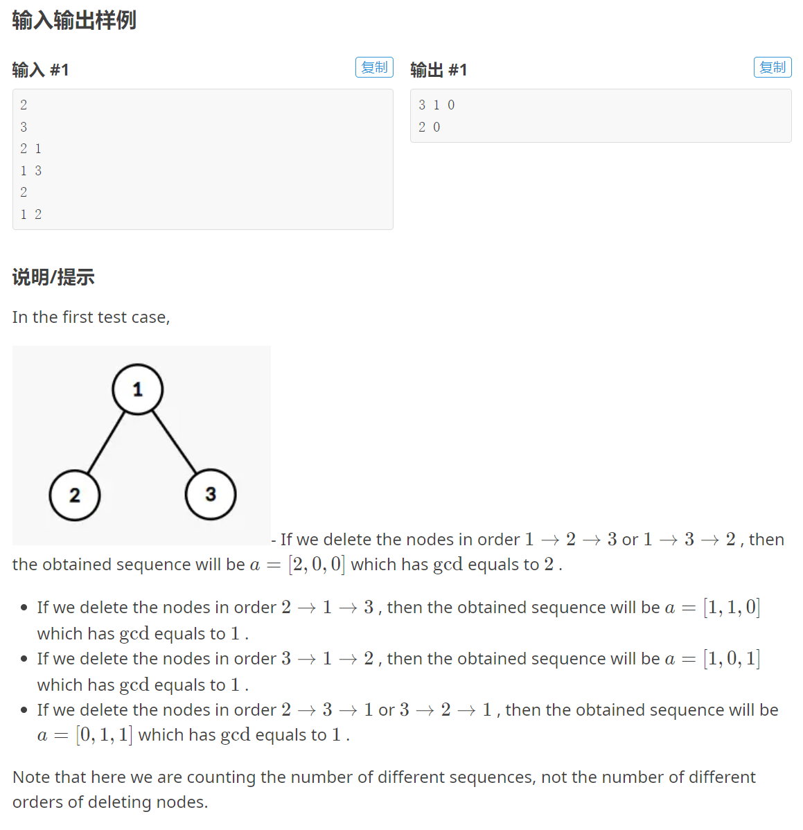 CF1554E You