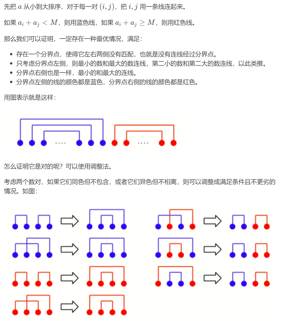 agc032 A~E 题解