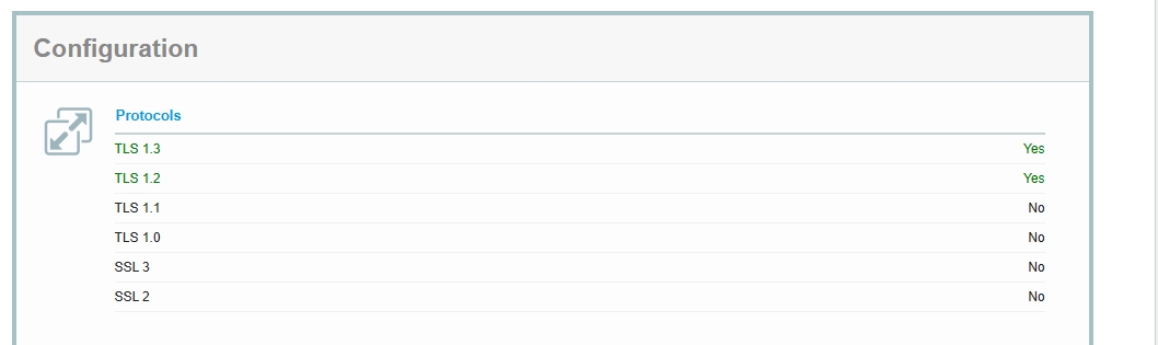 img_v3_02pg_16e71af2-7d22-43d1-82da-73dc66d3609g