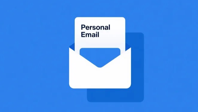 国内用什么邮箱比较正式 个人邮箱对比qq邮箱网易新浪搜狐阿里云