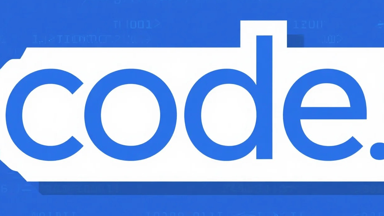 在centos7等旧版linux上用国内源下载源码编译安装gcc并配置环境变量