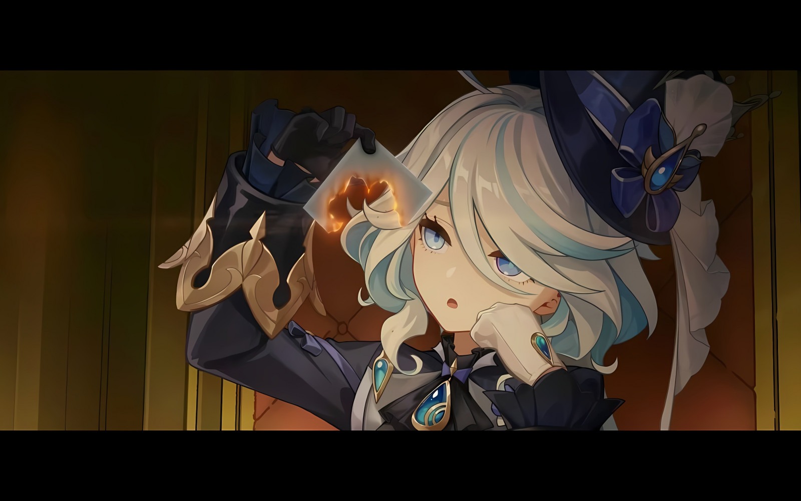 最近工作安排2024年1月