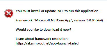 wechat_2025-10-13_142336_882