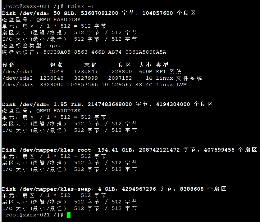 ZOADHPBB]BOPUV]LVV1SD6T