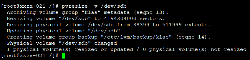 $[]36E4SD_{C%841YJ6MZB1