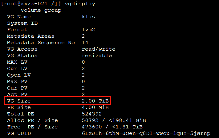 3TJ5~{URYGIV[5B})S]3~`D