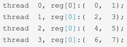 PixPin_2025-11-05_19-30-08