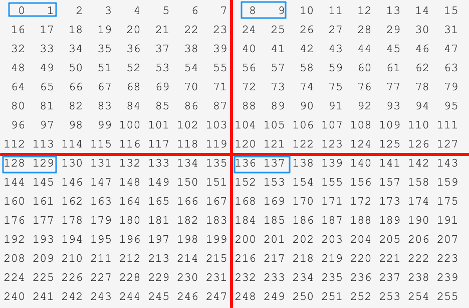 PixPin_2025-11-05_19-34-05