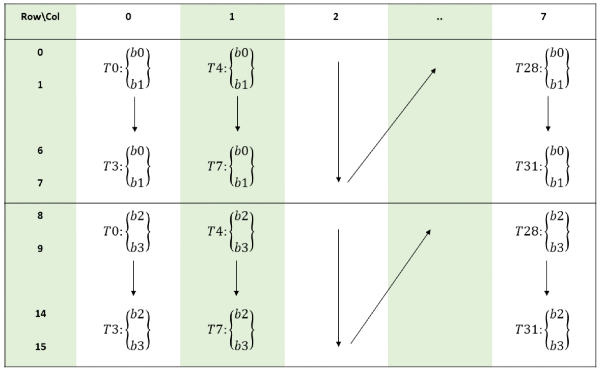 PixPin_2025-11-05_19-42-15