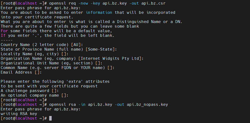 17 nginx https ccblblog 