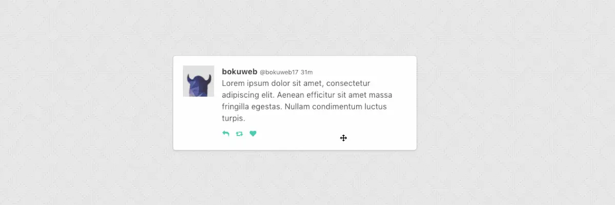 1950214-20221108091238204-1993259575