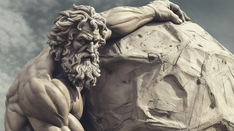 自我心理治疗—起点