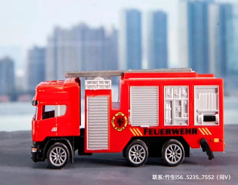 网络图片-8（z）