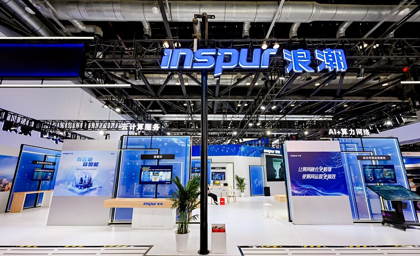 数据中心网图-3