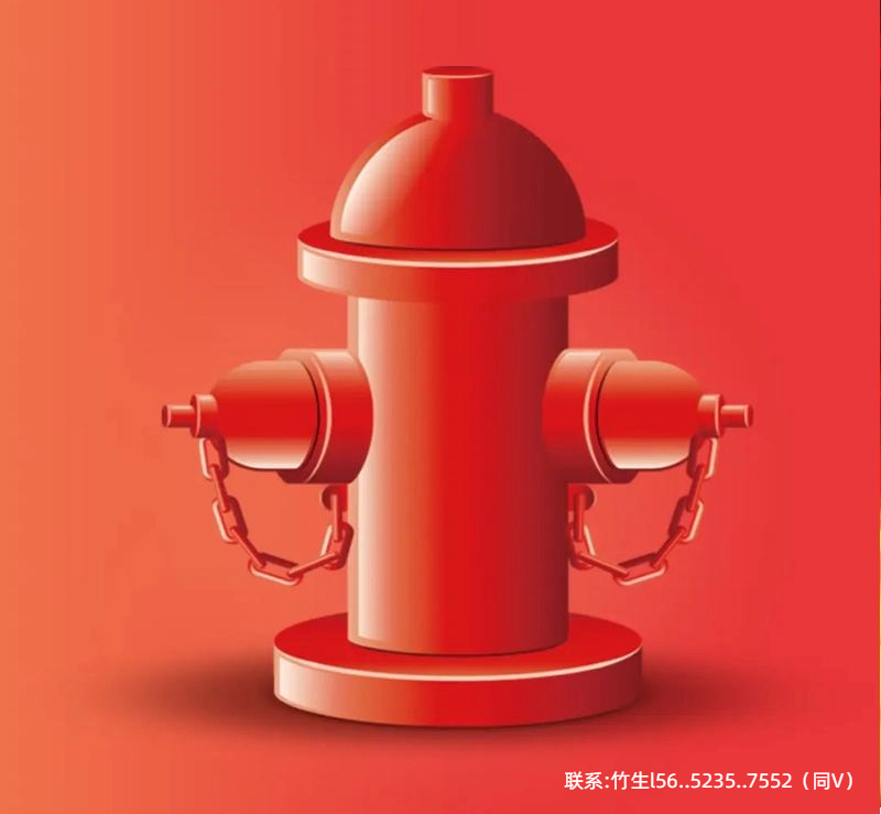 网络图片-13（z）