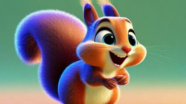 Flink学习笔记：整体架构