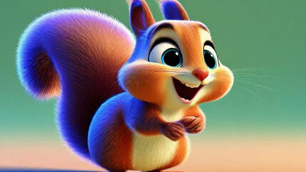 Flink学习笔记：时间与Watermark