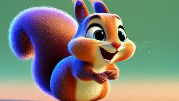 Flink学习笔记：多流 Join