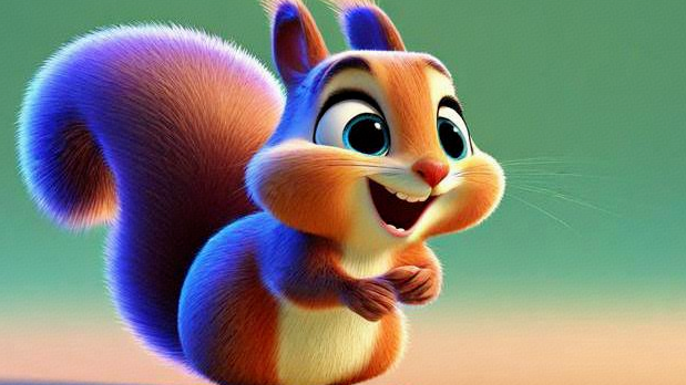 Flink学习笔记：如何做容错