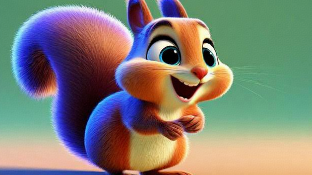 Flink学习笔记：状态后端