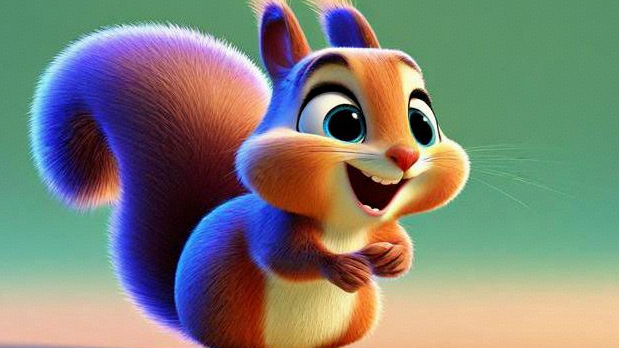 Flink学习笔记：反压