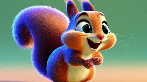 Flink源码阅读：如何生成JobGraph