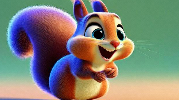 Flink源码阅读：集群启动