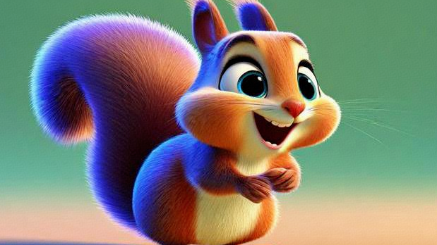 Flink源码阅读：状态管理