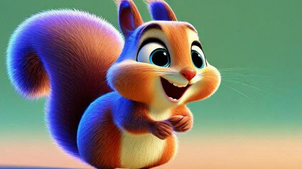 Flink源码阅读：Checkpoint机制（上）