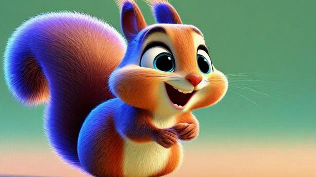 Flink源码阅读：Checkpoint机制（下）