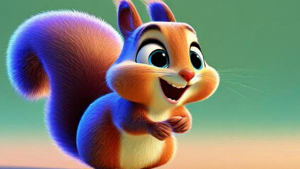 Flink源码阅读：窗口