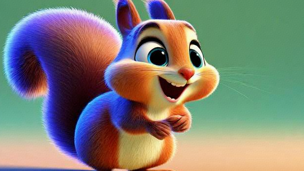 Flink源码阅读：双流操作